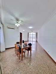 The Bayshore (D16), Condominium #499710161